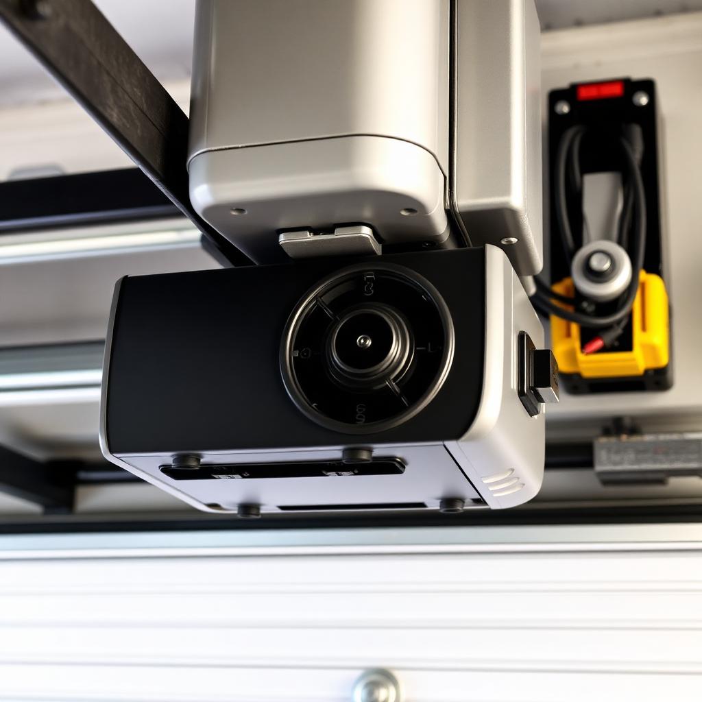 Motor Repair: A Complete Guide for Homeowners - Garage door tips and advice from Wauchula Garage Doors